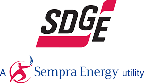 SDGE logo