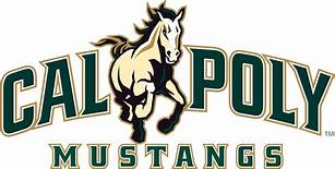 cal poly