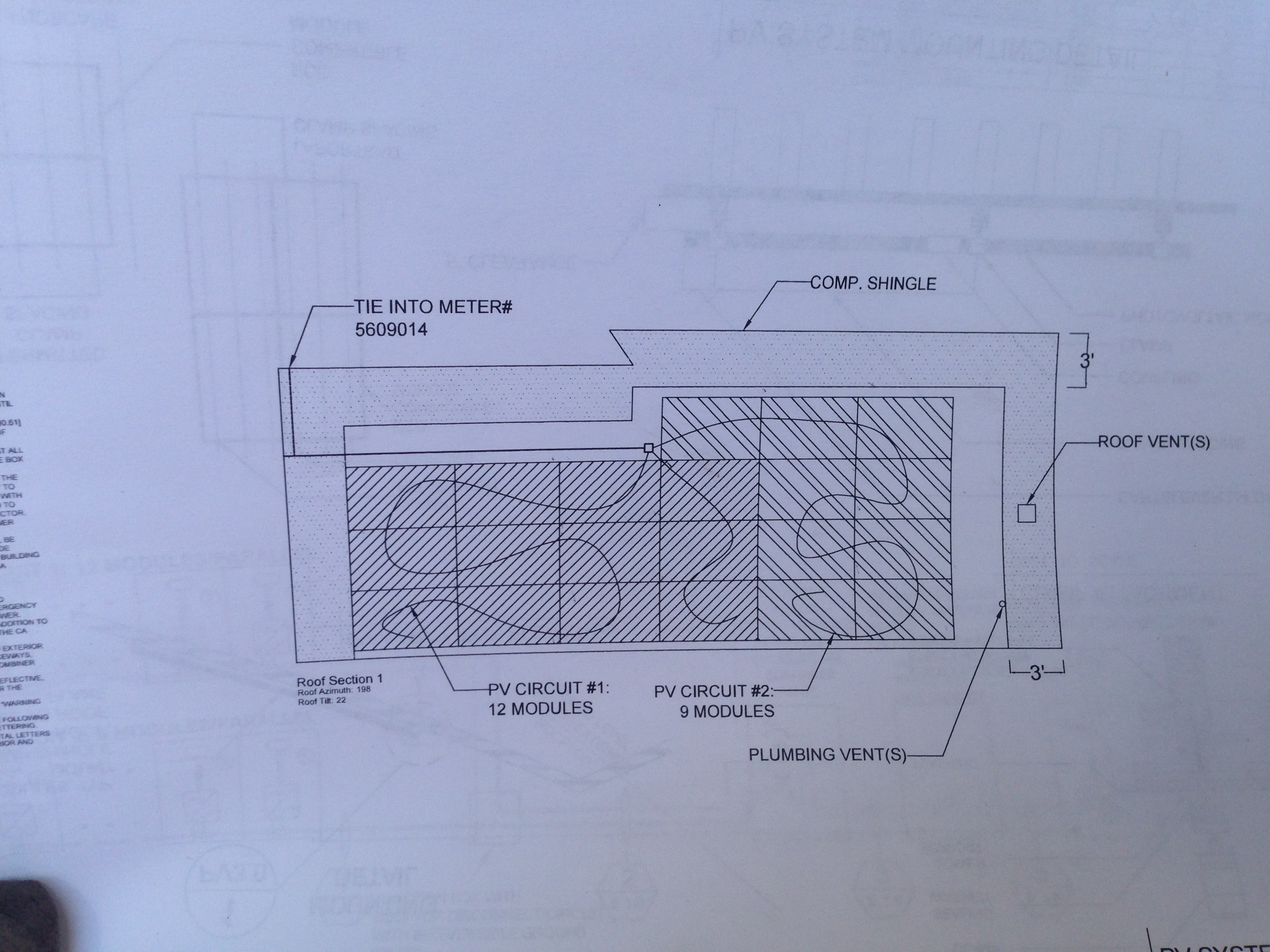 Solar Installs Plans Pic