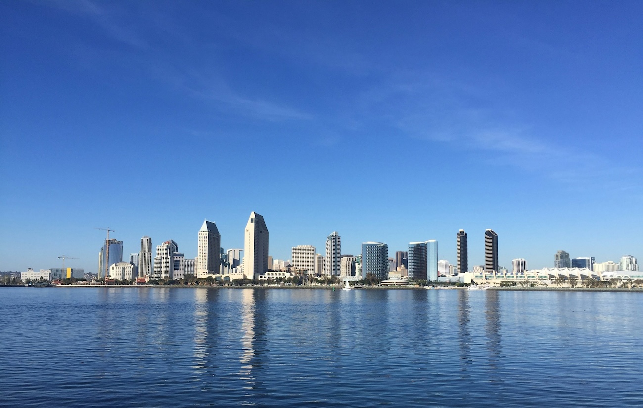 san diego pic
