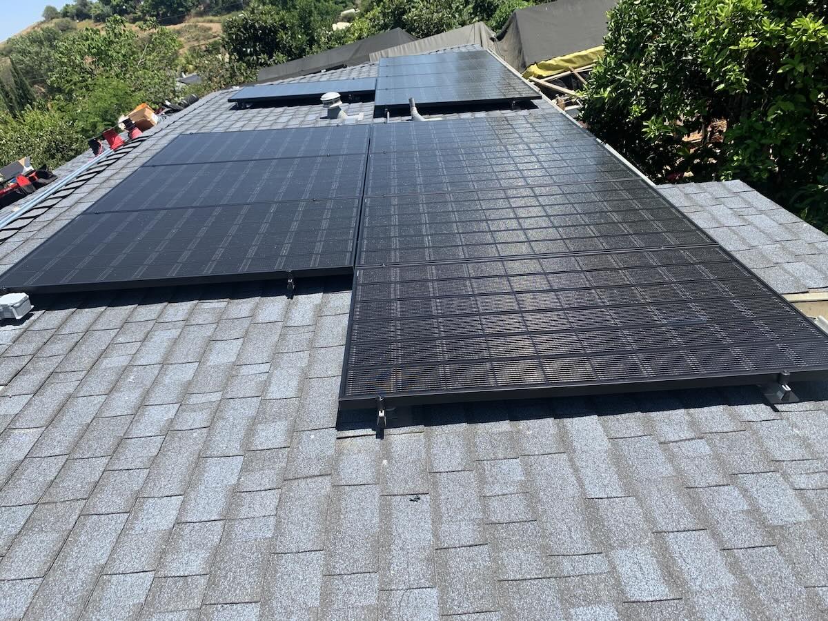 shingle pic